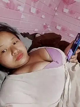 girl-babi online show from 4, 4, 2026