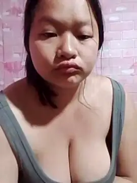 girl-babi online show from 2, 5, 2026