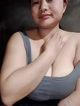 girl-babi online show from 17, 12, 2025