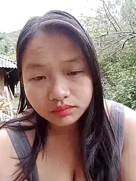 girl-babi online show from 25, 9, 2025