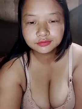 girl-babi online show from 7, 10, 2025