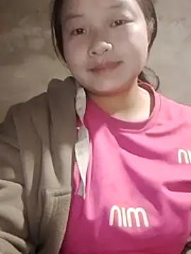 girl-babi online show from 23, 12, 2025