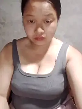 girl-babi online show from 4, 3, 2026