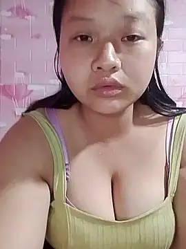 girl-babi online show from 21, 3, 2026