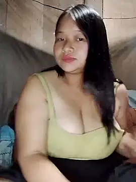 girl-babi online show from 5, 10, 2025