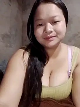 girl-babi online show from 9, 3, 2026