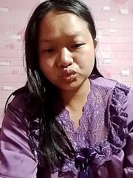 girl-babi online show from 7, 5, 2026