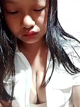 girl-babi online show from 18, 5, 2026
