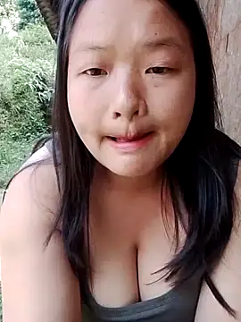 girl-babi online show from 20, 9, 2025