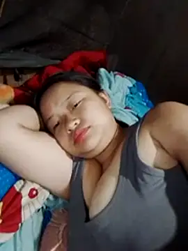 girl-babi online show from 18, 10, 2025