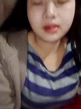 girl-babi online show from 3, 2, 2026