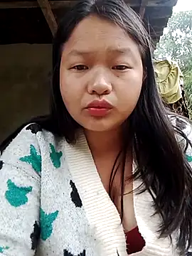 girl-babi online show from 24, 5, 2026