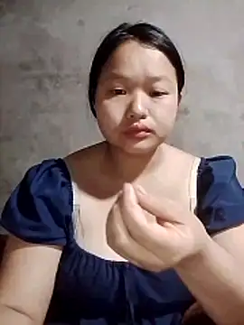 girl-babi online show from 17, 3, 2026