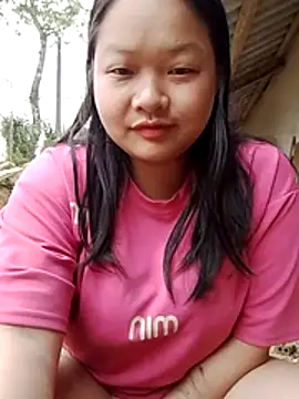 girl-babi online show from 25, 3, 2026