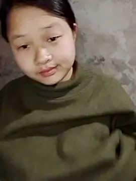 girl-babi online show from 15, 1, 2026