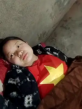 girl-babi online show from 7, 1, 2026