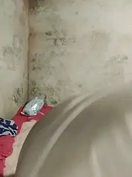 girl-babi online show from 9, 2, 2026