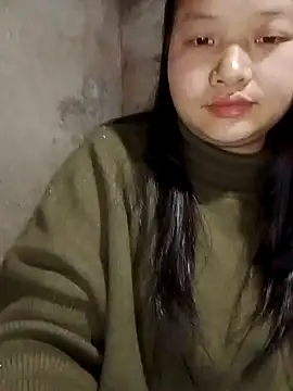 girl-babi online show from 4, 2, 2026