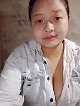 girl-babi online show from 18, 2, 2026