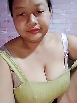 girl-babi online show from 22, 3, 2026