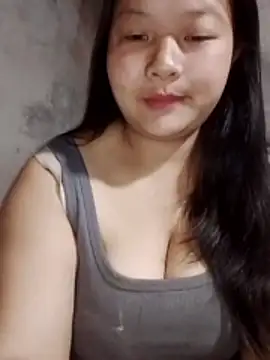 girl-babi online show from 15, 3, 2026