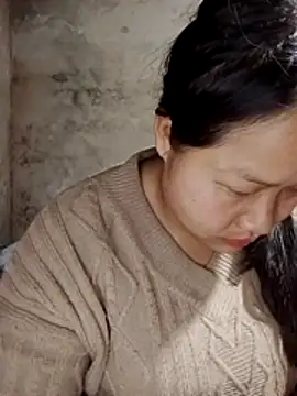 girl-babi online show from 11, 2, 2026