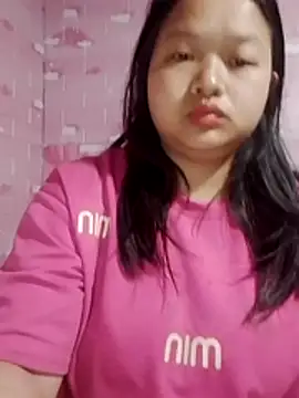 girl-babi online show from 26, 3, 2026