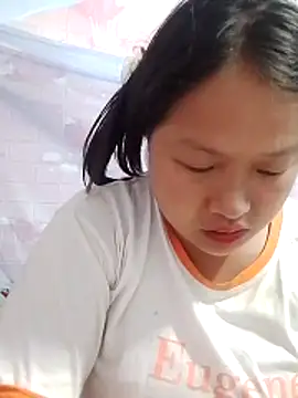 girl-babi online show from 25, 5, 2026