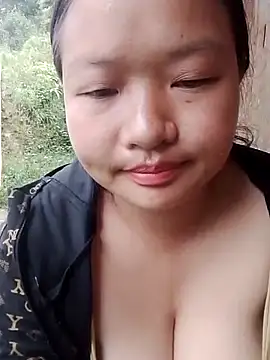 girl-babi online show from 12, 9, 2025