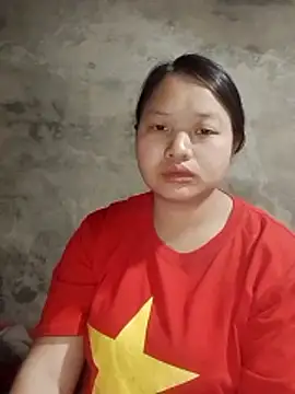 girl-babi online show from 10, 1, 2026