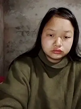 girl-babi online show from 14, 1, 2026