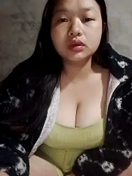 girl-babi online show from 6, 3, 2026