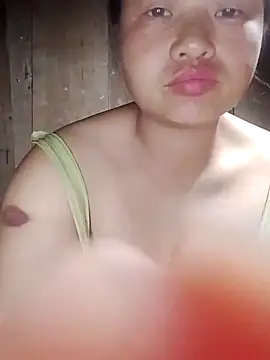 girl-babi online show from 11, 9, 2025