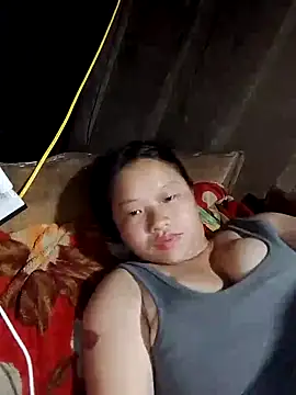 girl-babi online show from 12, 9, 2025