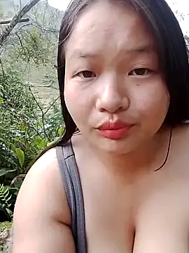 girl-babi online show from 28, 9, 2025