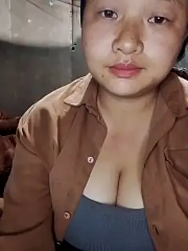 girl-babi online show from 31, 10, 2025