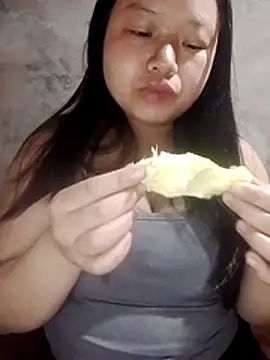 girl-babi online show from 27, 2, 2026