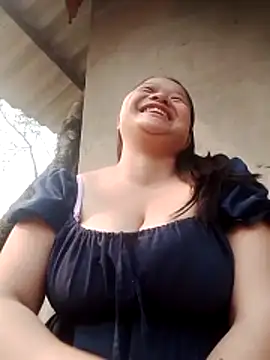 girl-babi online show from 27, 3, 2026