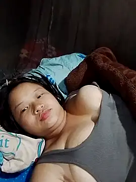 girl-babi online show from 29, 9, 2025