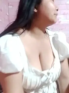 girl-babi online show from 10, 5, 2026