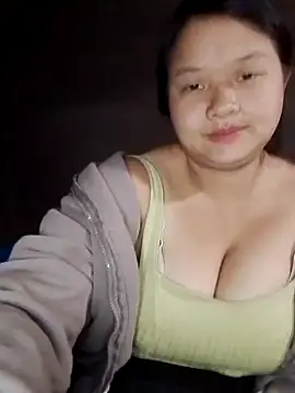 girl-babi online show from 26, 11, 2025