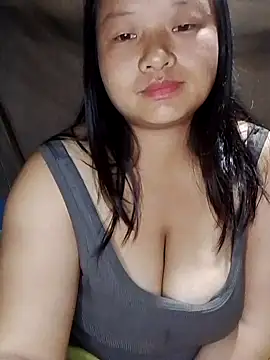 girl-babi online show from 20, 9, 2025