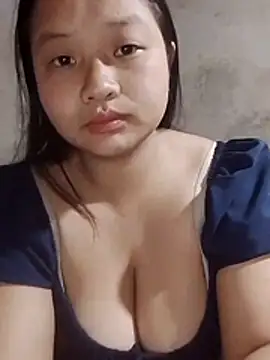 girl-babi online show from 14, 2, 2026