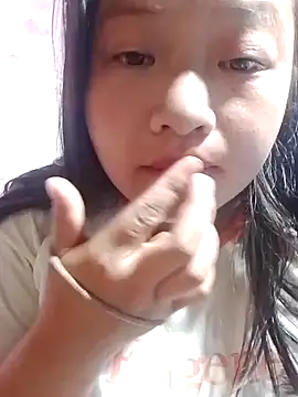 Snapshot of girl-babi chatting on 16, 7, 2026 girl-babi online show from 16, 7, 2026