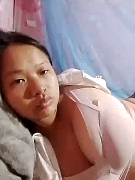 Snapshot of girl-babi chatting on 6, 7, 2026 girl-babi online show from 6, 7, 2026