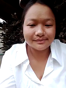 Snapshot of girl-babi chatting on 17, 7, 2026 girl-babi online show from 17, 7, 2026