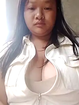 Snapshot of girl-babi chatting on 5, 7, 2026 girl-babi online show from 5, 7, 2026