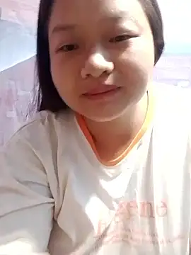 Snapshot of girl-babi chatting on 2, 7, 2026 girl-babi online show from 2, 7, 2026