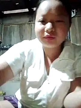 Snapshot of girl-babi chatting on 7, 7, 2026 girl-babi online show from 7, 7, 2026