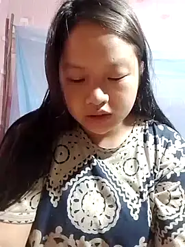 Snapshot of girl-babi chatting on 10, 7, 2026 girl-babi online show from 10, 7, 2026